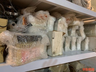 康士伯kongsberg  rai16  RDI32模块各规-议价