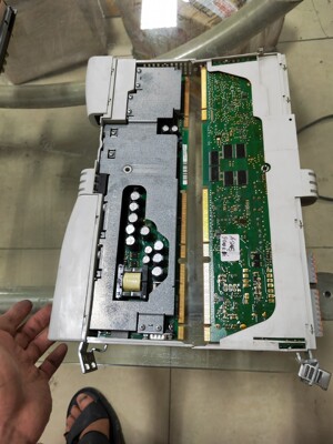 E94ACMH-000-000P1A伦茨9400主板CPU板-议价