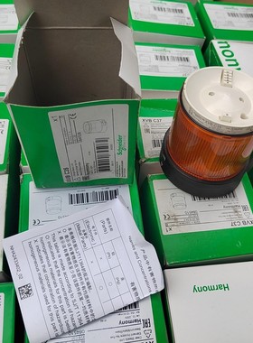 施耐德XVBC35  XVBC37 084508 5