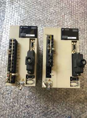 安川伺服SGDS-08A05ASGDS-15A05A设-议价