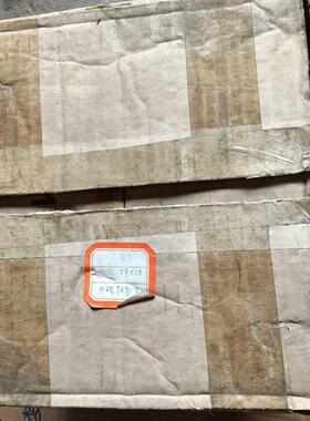 3TF5222-0AP0西门子交流接触器线圈AC220V