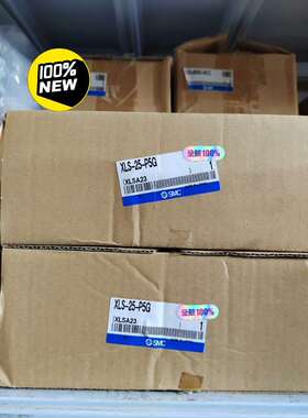 XLS-25-P5GSMC低温等离子灭菌器P议价