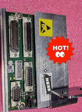 ABB机器人SMB板3HAC043904-001价格