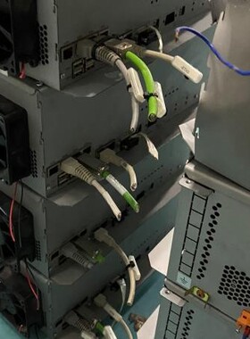 徕斯机器人主机090033-03Reis 3533519 徕-议价