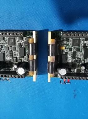 美国二相步进电机驱动器lM805-NR111/1