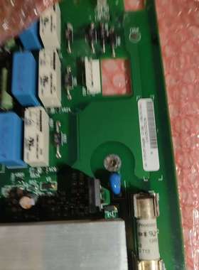 abb变频器oint5611驱动板-议价