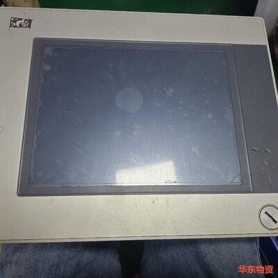 贝加莱触摸屏5PP520.1043-00现货议价销售