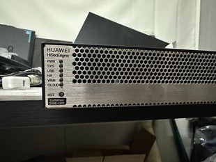 t华为防火墙恢复出厂设 议价 G85 Eudemon200E