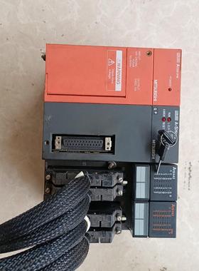 拆机三凌A1S61PNA1SHcPUA1SX42A1S