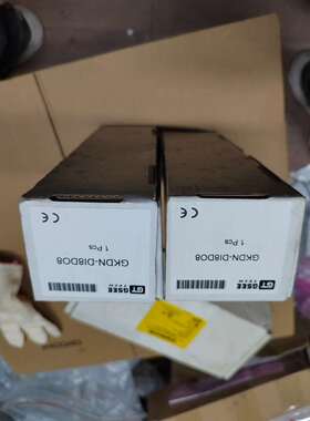 GSEE吉诺GKDN-DI8DO8600元/个不-议价