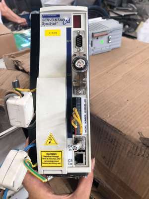 PRD-AG5000Z-06成色如图功能包好议价-议价