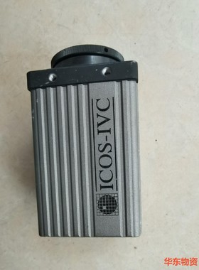 ICOS IVC4000 OP100422黑白1&ldquo