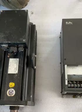 欧瑞驱动器22kwSD20-G223T3M5议价
