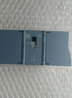 西门子SM1232模拟量6ES7 232-4HB32-0XB