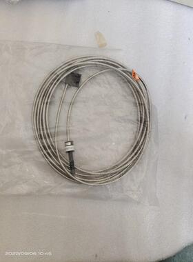 光纤PS-3-5500-72179511971实物现拍全