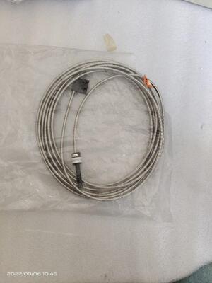 光纤PS-3-5500-72179511971实物现拍全