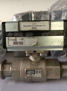 意大利欧玛尔/omol执行器议价