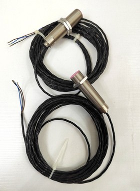 德国siempelkamp传感器D-47803 Krefel-议价