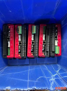 增广型号RM-C-20 RM-WPLA-11-50-2