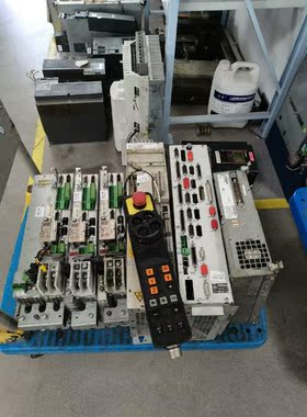 DKC023.3-100-7-FW-议价