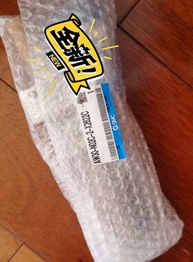 SMC调压阀AW30-N02C-2-X2622C,全不锈钢减