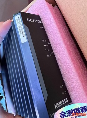 南京科远模块km224s. KM621S. KM225s
