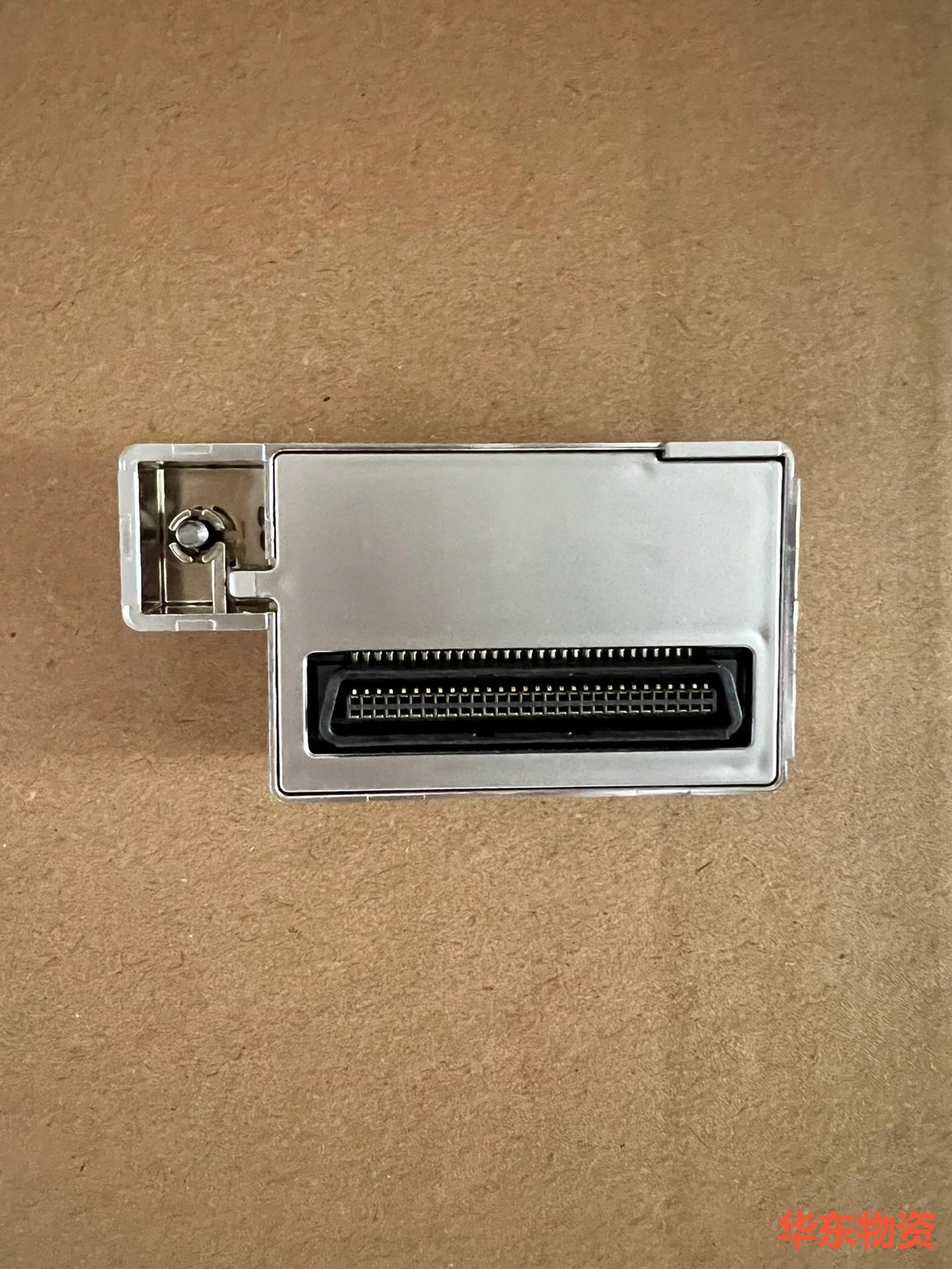 FWA-ECODR3-FCP-03V36-MS,力乐士驱动器