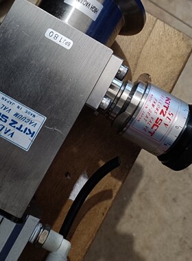 IVB50DVXF8A-NWF-SC-PE-RS-议价