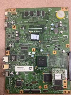 EPM570T144C5N  dw82801hbm  还有其-议价