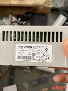 OB32P 半新 议价 1794