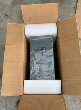 三垦变频器VM0630KWVM06-0300-N4