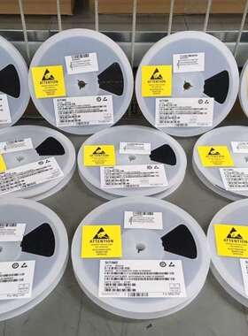 SIT5156AICFK-33N0-3230k晶振议价