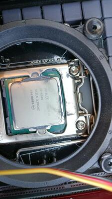 i56500华硕b150大板M.2固态一个1T机械