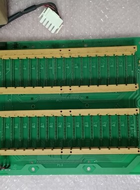 NOR CONTROLSAU8810NA1007 MOT-议价