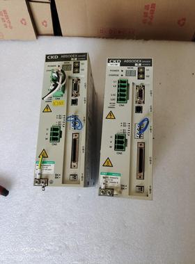 CKDAX9000TS-J1-U0滴滴马达驱动器便宜出