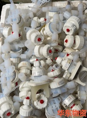 GEMU盖米C678D77305A-02HPW调整阀,C67