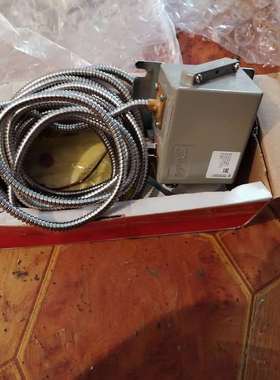 温度开关丹佛斯danfoss.KPS79060L312议价