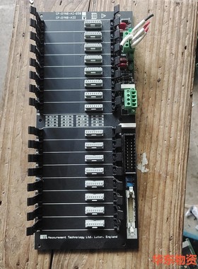 CP-DYNB-AI-250 CP-DYNB-AIO  二手