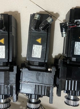 SEW伺服电机  R17  CMP63S/PK/AK1H/S-议价