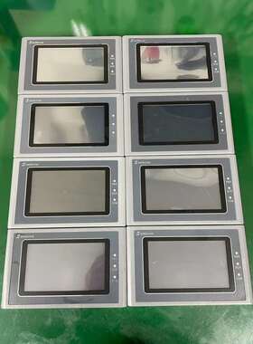 显控触摸屏SK-043EMK-议价