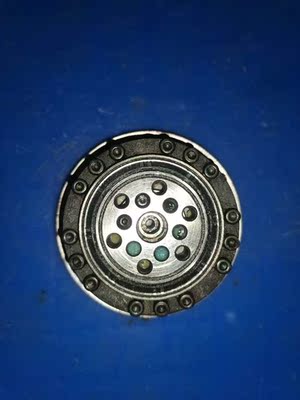 leaderdrive绿地谐波减速机G822160907-议价