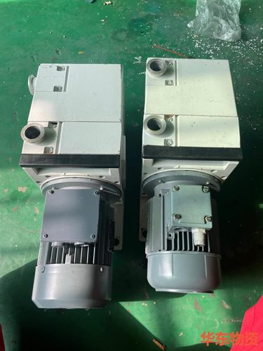 莱宝D16B.380V到手就能用,包好