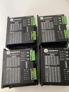 雷塞步进驱动器—M960拆机产品