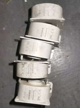 ABB互感器ES300C-议价