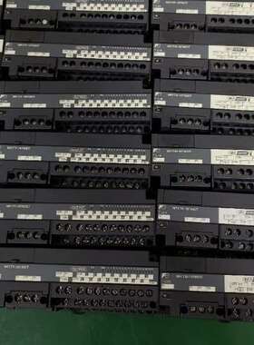 富士16点T-link远程模块NR1TX-1606DT.NR-议价