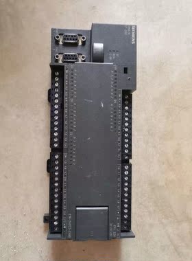 西门子6ES7 216-2AD22-0XB0实物图成色看-议价