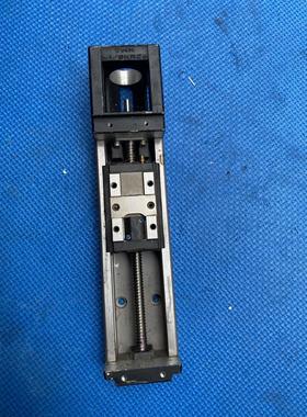 二手拆机模组THKKR/SKR26一条成色不错如下图实