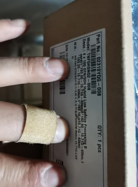 华为OTN1800V业务板卡TNF5HSNQ2满配4块可调波-议价