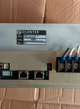 格兰泰科glentek美国伺服驱动器