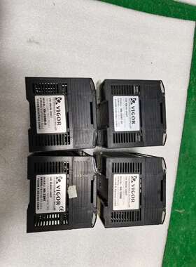 丰炜PLCVH-32MR-DVH-32MT-DIVH--议价